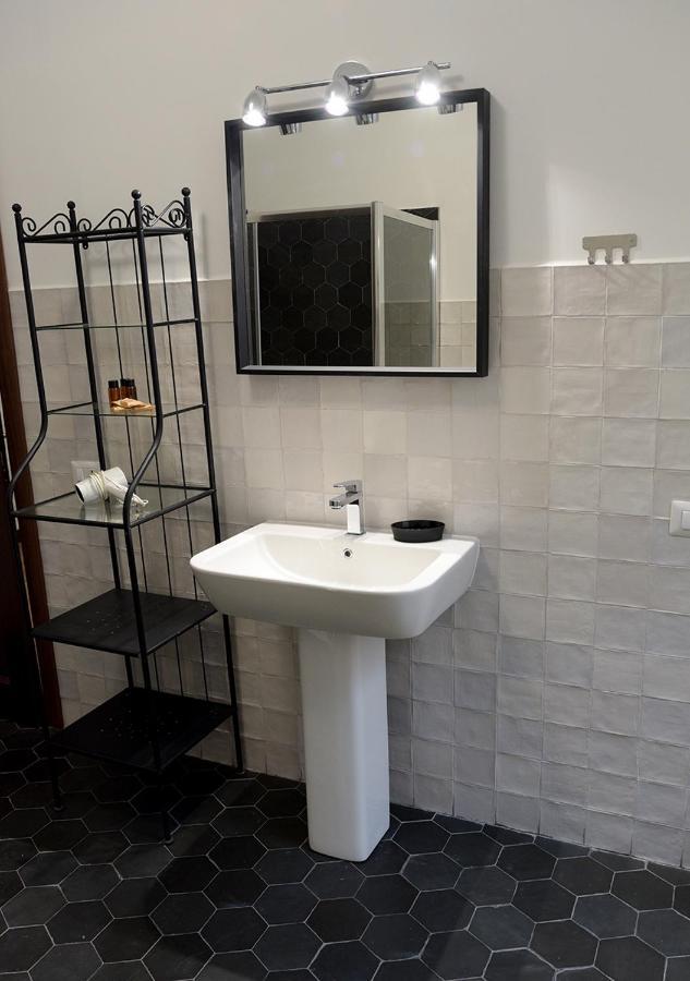 Colosseum Comfortable Apartment Ρώμη Εξωτερικό φωτογραφία