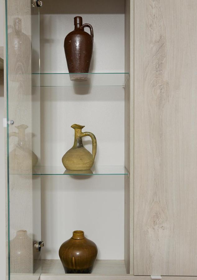 Colosseum Comfortable Apartment Ρώμη Εξωτερικό φωτογραφία