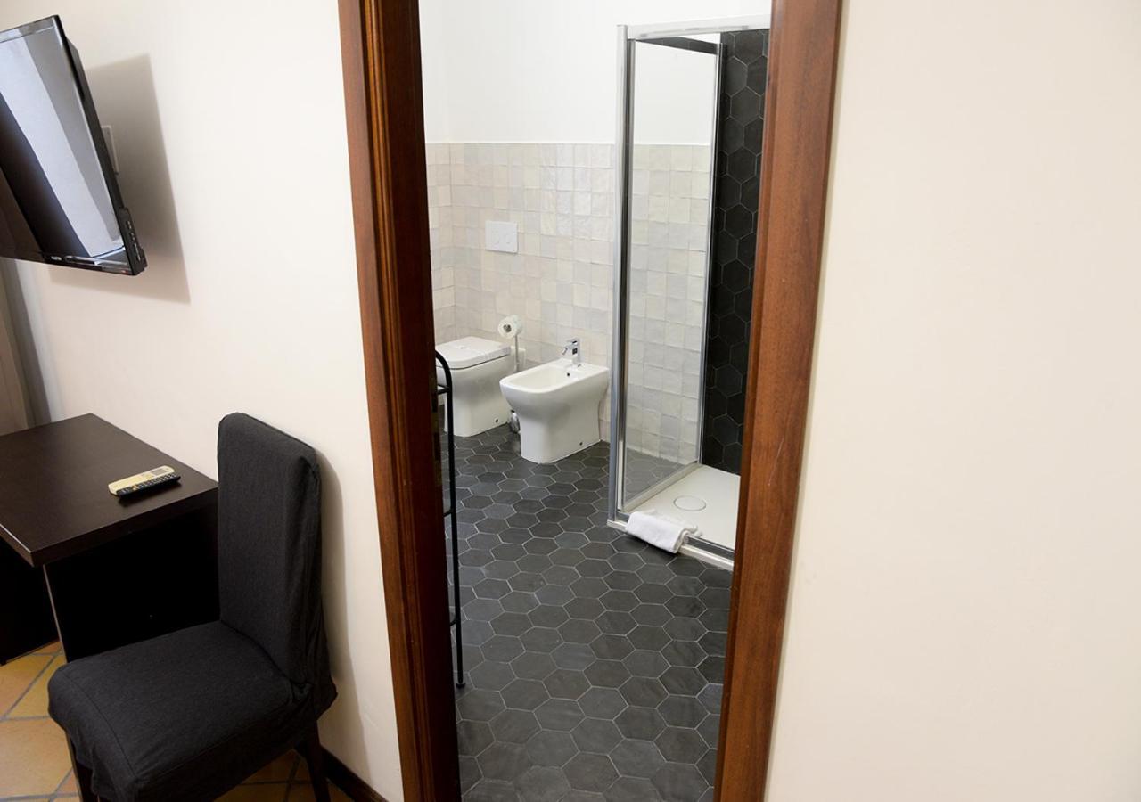 Colosseum Comfortable Apartment Ρώμη Εξωτερικό φωτογραφία
