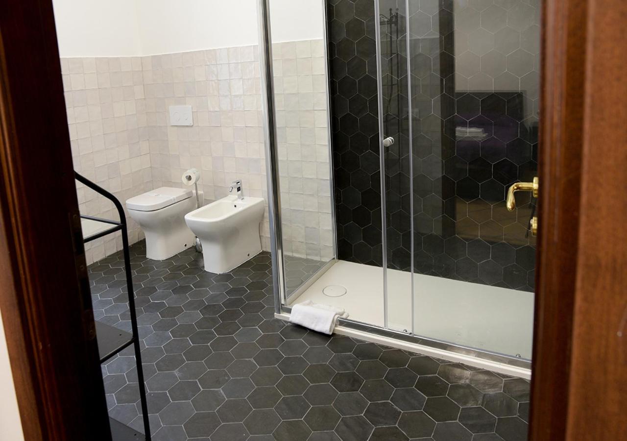 Colosseum Comfortable Apartment Ρώμη Εξωτερικό φωτογραφία