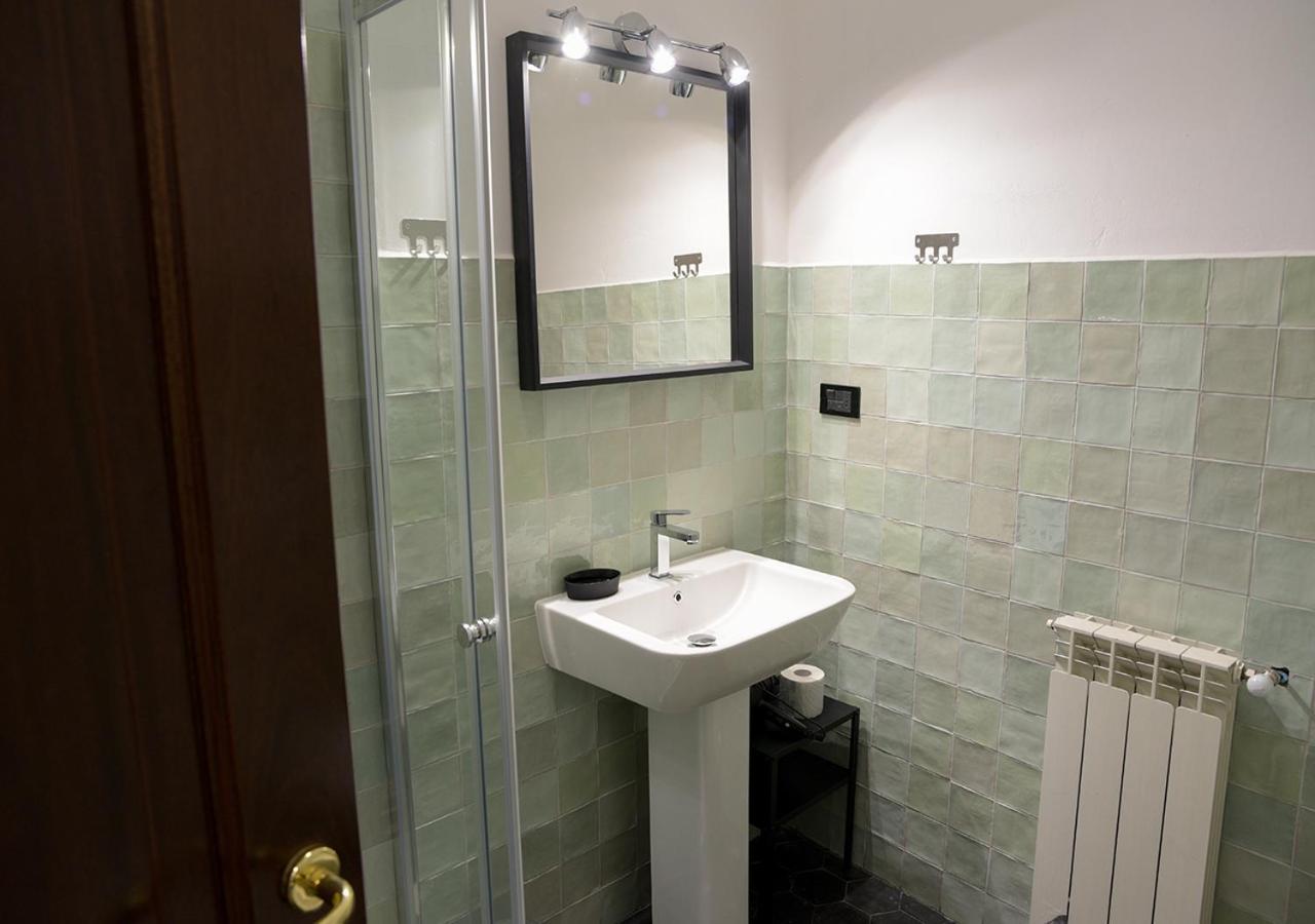 Colosseum Comfortable Apartment Ρώμη Εξωτερικό φωτογραφία