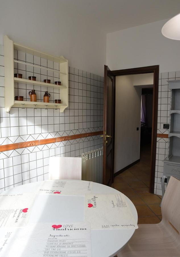 Colosseum Comfortable Apartment Ρώμη Εξωτερικό φωτογραφία