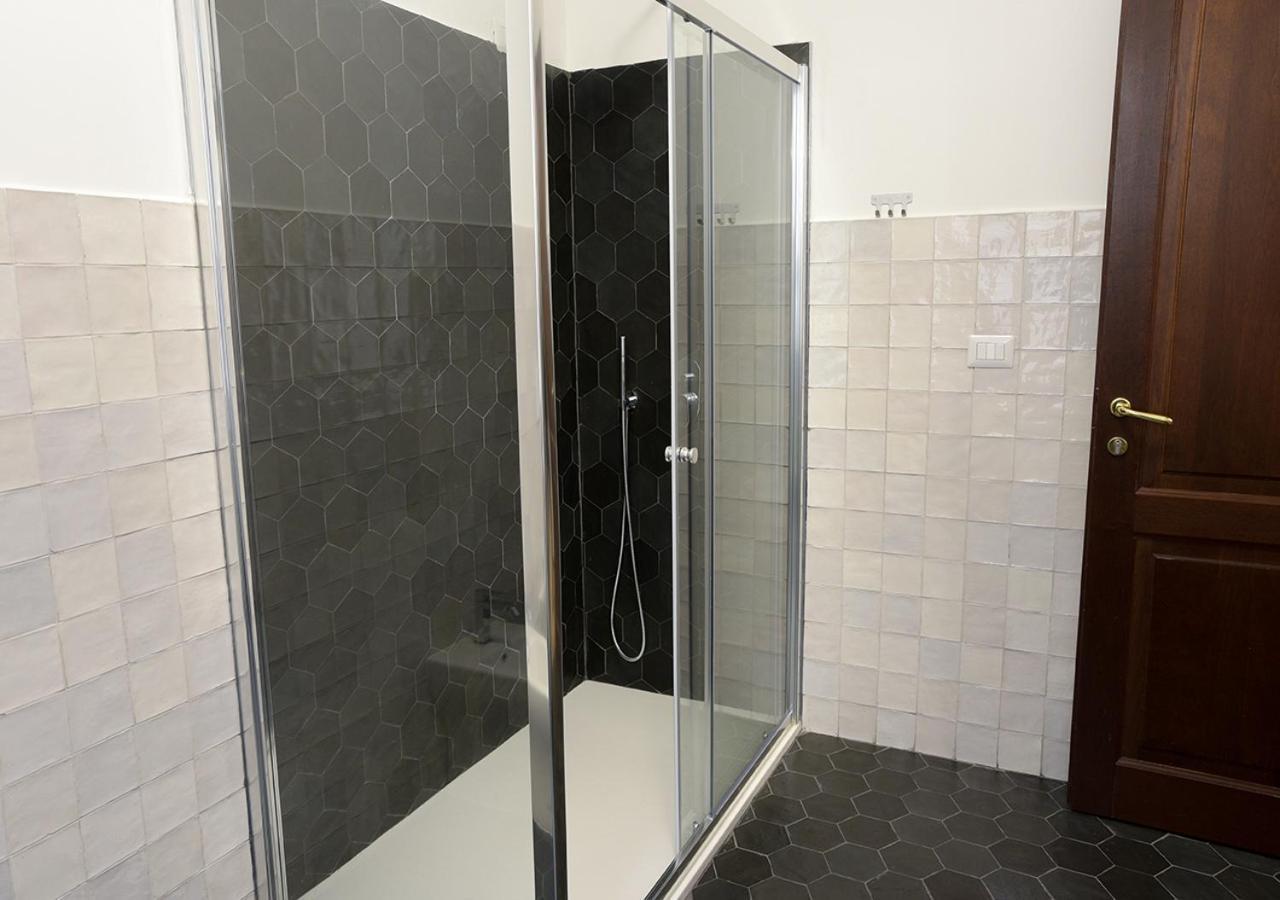 Colosseum Comfortable Apartment Ρώμη Εξωτερικό φωτογραφία