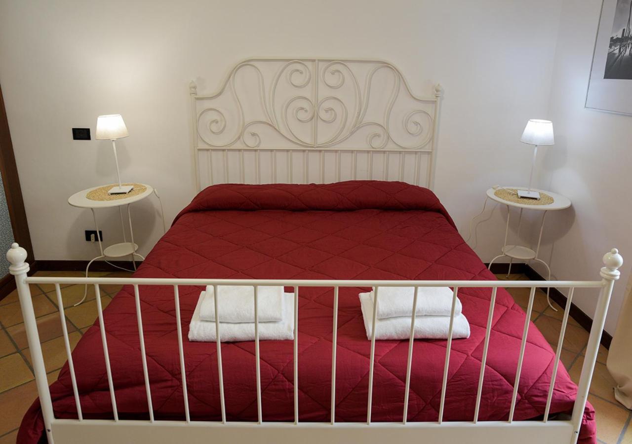 Colosseum Comfortable Apartment Ρώμη Εξωτερικό φωτογραφία