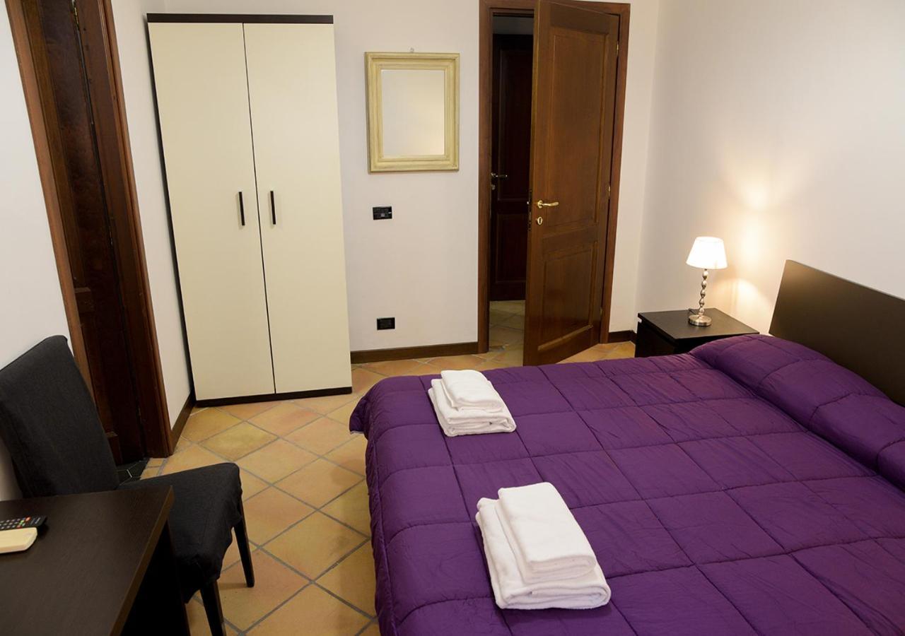 Colosseum Comfortable Apartment Ρώμη Εξωτερικό φωτογραφία