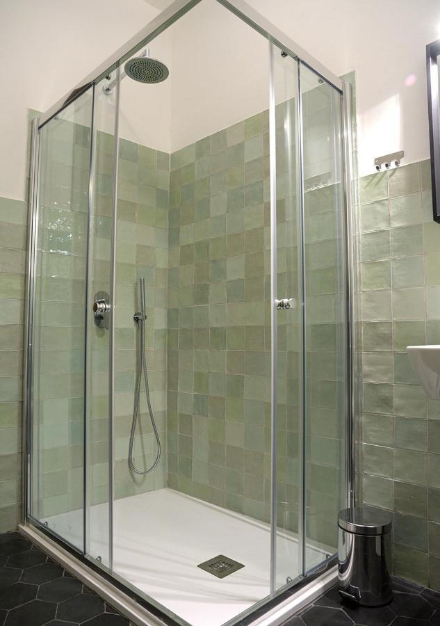 Colosseum Comfortable Apartment Ρώμη Εξωτερικό φωτογραφία