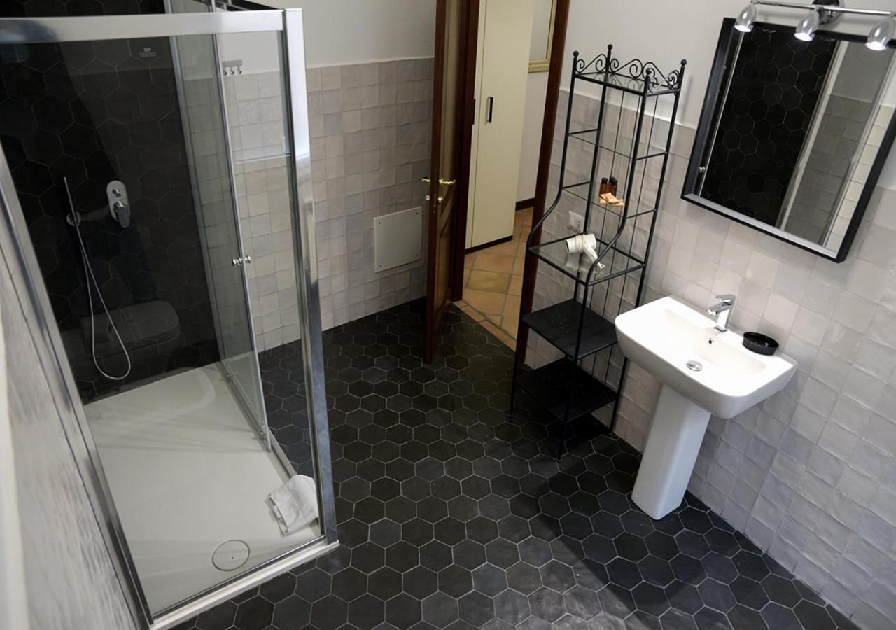 Colosseum Comfortable Apartment Ρώμη Εξωτερικό φωτογραφία
