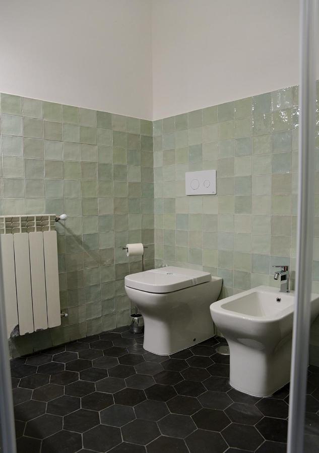 Colosseum Comfortable Apartment Ρώμη Εξωτερικό φωτογραφία