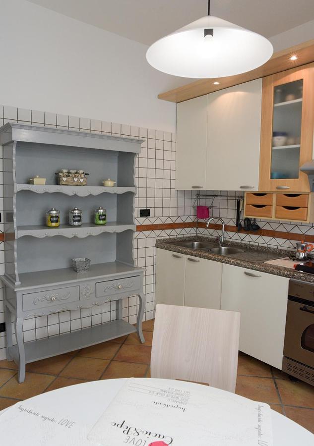 Colosseum Comfortable Apartment Ρώμη Εξωτερικό φωτογραφία